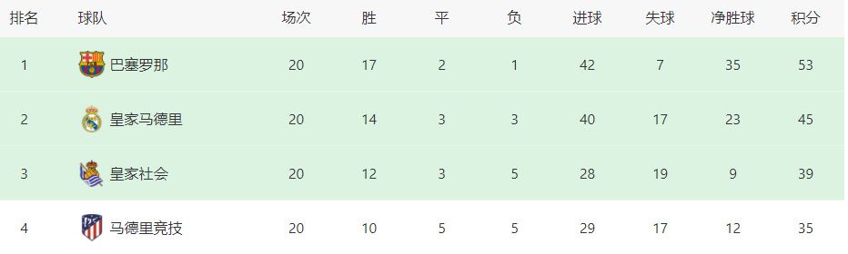 1769国内精品观看视频